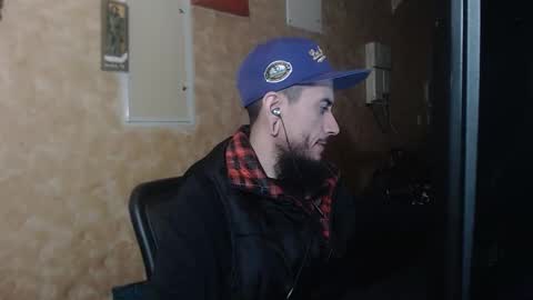 Chelsea online show from October 2025 07:38:02 AM