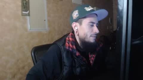 Chelsea online show from November 2025 08:04:01 AM