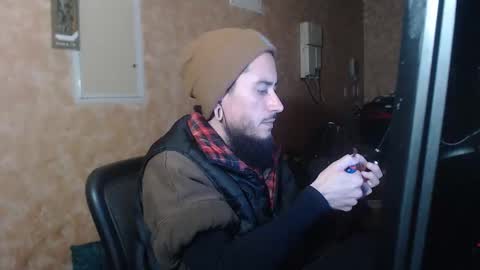 Chelsea online show from November 2025 01:27:01 AM