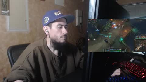 Chelsea online show from February 2026 02:59:02 AM