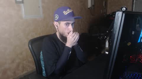 Chelsea online show from March 2026 02:39:02 AM