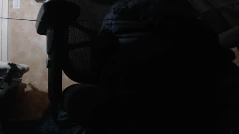 Chelsea online show from March 2026 03:47:01 AM