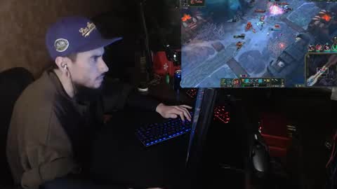 Chelsea online show from March 2026 06:58:01 PM