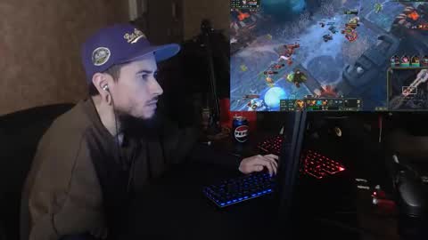 Chelsea online show from March 2026 11:33:01 PM