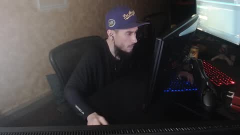 Chelsea online show from March 2026 06:08:01 AM