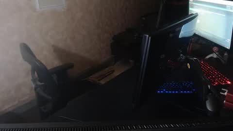 Chelsea online show from March 2026 07:52:02 AM