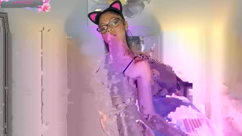 Snapshot of chelseaquin chatting on September 2025 07:31:01 AM Chelseaquinn online show from September 2025 07:31:01 AM