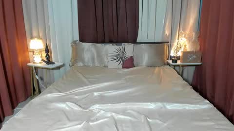 Hello ur lovely Chelsea  online show from November 2025 06:19:02 PM