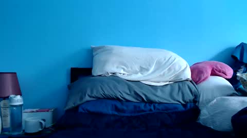 Snapshot of chelseasentra1 chatting on February 2026 03:32:02 PM Chelsea online show from February 2026 03:32:02 PM