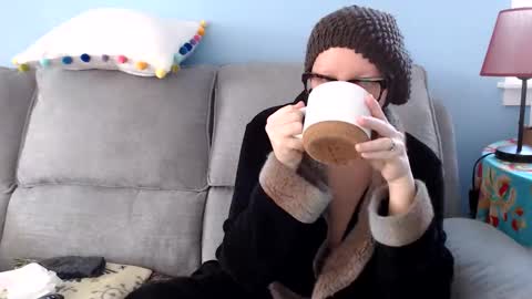 Snapshot of chelseasentra1 chatting on February 2026 02:32:01 PM Chelsea online show from February 2026 02:32:01 PM