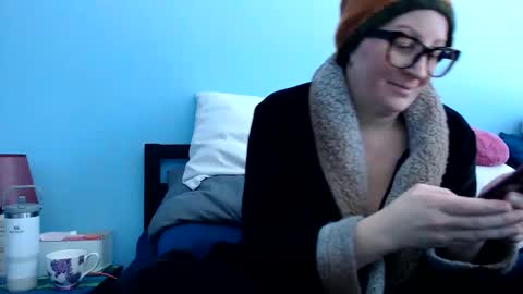 Snapshot of chelseasentra1 chatting on February 2026 06:04:01 PM Chelsea online show from February 2026 06:04:01 PM