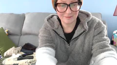 Snapshot of chelseasentra1 chatting on February 2026 05:30:01 PM Chelsea online show from February 2026 05:30:01 PM