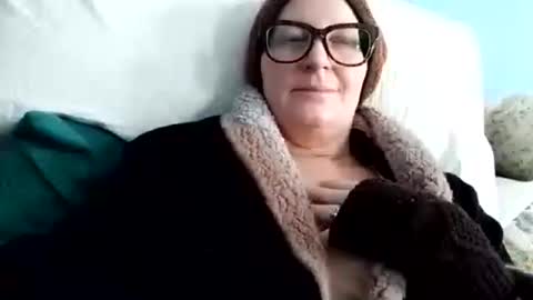 Snapshot of chelseasentra1 chatting on February 2026 04:52:02 PM Chelsea online show from February 2026 04:52:02 PM