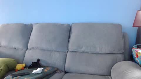 Snapshot of chelseasentra1 chatting on March 2026 04:23:01 PM Chelsea online show from March 2026 04:23:01 PM