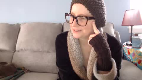 Snapshot of chelseasentra1 chatting on March 2026 02:28:01 PM Chelsea online show from March 2026 02:28:01 PM