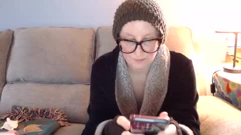 Snapshot of chelseasentra1 chatting on March 2026 04:07:02 PM Chelsea online show from March 2026 04:07:02 PM