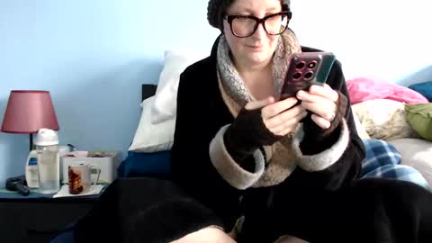 Snapshot of chelseasentra1 chatting on April 2026 04:15:01 PM Chelsea online show from April 2026 04:15:01 PM