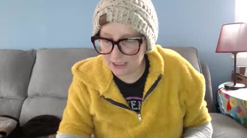 Snapshot of chelseasentra1 chatting on April 2026 03:53:01 PM Chelsea online show from April 2026 03:53:01 PM