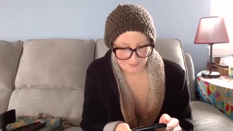 Snapshot of chelseasentra1 chatting on April 2026 03:21:02 PM Chelsea online show from April 2026 03:21:02 PM