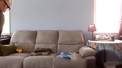 Snapshot of chelseasentra1 chatting on April 2026 12:50:02 PM Chelsea online show from April 2026 12:50:02 PM