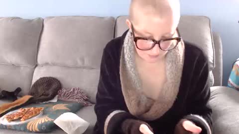 Snapshot of chelseasentra1 chatting on April 2026 03:01:02 PM Chelsea online show from April 2026 03:01:02 PM