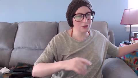 Snapshot of chelseasentra1 chatting on April 2026 02:28:01 PM Chelsea online show from April 2026 02:28:01 PM