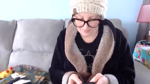 Snapshot of chelseasentra1 chatting on April 2026 04:23:01 PM Chelsea online show from April 2026 04:23:01 PM