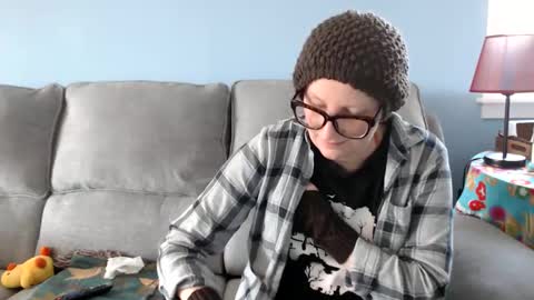 Snapshot of chelseasentra1 chatting on April 2026 05:39:01 PM Chelsea online show from April 2026 05:39:01 PM