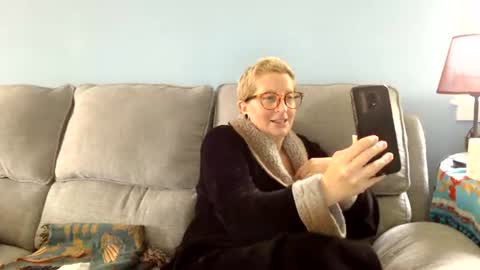 Snapshot of chelseasentra1 chatting on July 2026 04:23:01 PM Chelsea online show from July 2026 04:23:01 PM