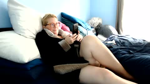 Snapshot of chelseasentra1 chatting on July 2026 02:57:02 PM Chelsea online show from July 2026 02:57:02 PM