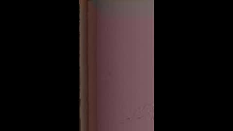 Snapshot of chelseelynn chatting on January 2025 08:45:02 AM chelsee lynn online show from January 2025 08:45:02 AM