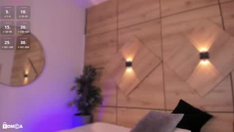 chelsey_hudson online show from February 2025 02:38:02 PM