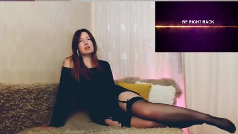 Instagram faroffland online show from March 2025 09:15:01 PM