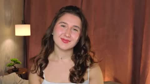 chelsiecleal online show from October 2025 07:14:01 PM