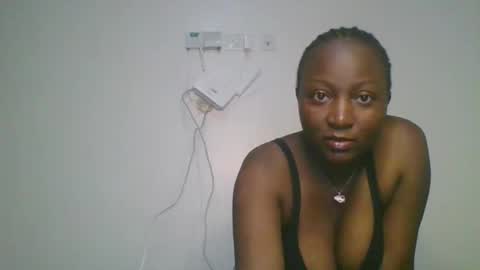 Chelsy online show from March 2026 05:06:02 PM