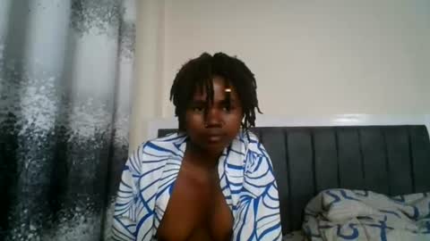 Chelsy  2 online show from June 2026 04:13:01 PM