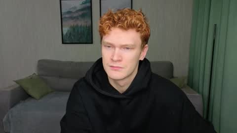 LUCASRYANPVT IS OPEN online show from February 2026 04:24:01 AM