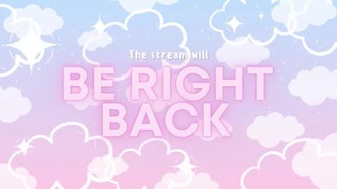 LUCASRYANPVT IS OPEN online show from February 2026 06:44:02 AM