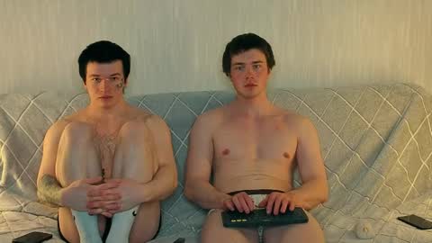 LUCASRYANPVT IS OPEN online show from April 2026 08:03:02 PM