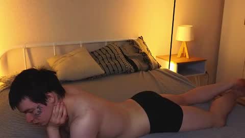 LUCASRYANPVT IS OPEN online show from April 2026 05:39:02 PM