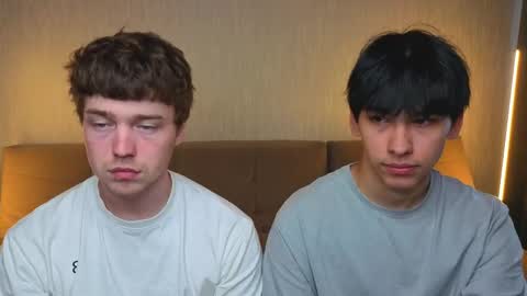 LUCASRYANPVT IS OPEN online show from June 2026 06:05:02 AM