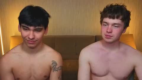 LUCASRYANPVT IS OPEN online show from June 2026 06:52:02 AM