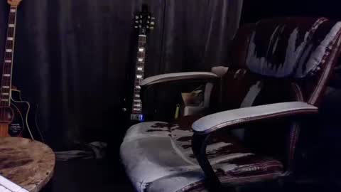 chemicalrain9876 online show from October 2025 11:49:02 PM