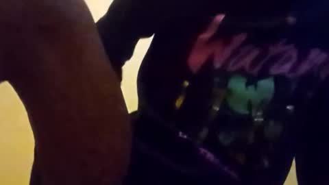 ChemicalX  online show from March 2026 08:49:01 AM