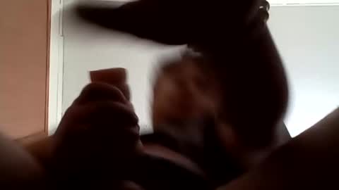 chemmi2023 online show from January 2025 09:16:02 AM