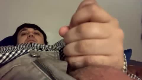 chemmi2023 online show from February 2025 05:03:02 AM