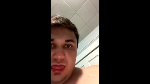 chemmi2023 online show from September 2025 01:38:02 AM