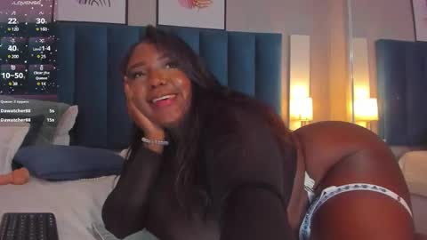   online show from December 2024 01:58:02 AM