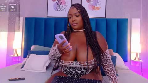   online show from October 2025 08:18:02 PM