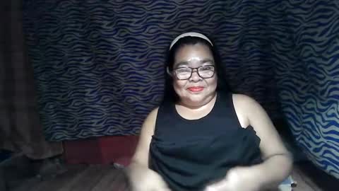 Snapshot of chenita_kits chatting on December 2025 11:15:02 AM chenita_kits online show from December 2025 11:15:02 AM